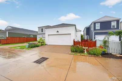 6170 Suntan Drive, Saint Charles, MO 63301 - Photo 47