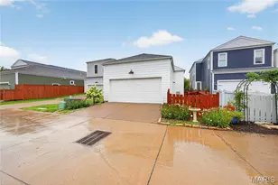 6170 Suntan Dr, Saint Charles, MO 63301 - Photo 47