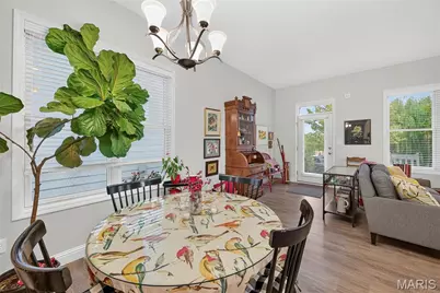 6170 Suntan Drive, Saint Charles, MO 63301 - Photo 29