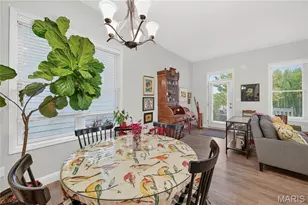 6170 Suntan Dr, Saint Charles, MO 63301 - Photo 29