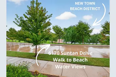 6170 Suntan Drive, Saint Charles, MO 63301 - Photo 7