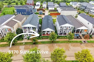 6170 Suntan Dr, Saint Charles, MO 63301 - Photo 5