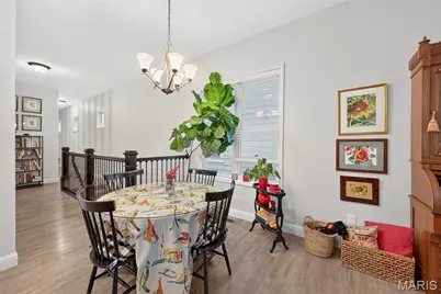 6170 Suntan Drive, Saint Charles, MO 63301 - Photo 27