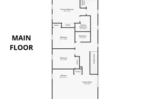 6170 Suntan Dr, Saint Charles, MO 63301 - Photo 13