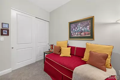 6170 Suntan Drive, Saint Charles, MO 63301 - Photo 41