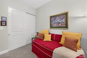 6170 Suntan Dr, Saint Charles, MO 63301 - Photo 41