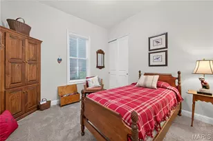 6170 Suntan Dr, Saint Charles, MO 63301 - Photo 37