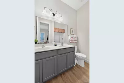 6170 Suntan Drive, Saint Charles, MO 63301 - Photo 35