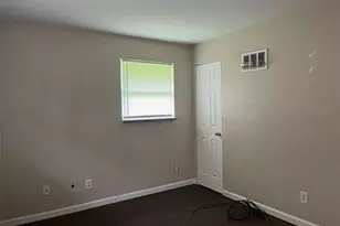 1529 Nixon Ave, Saint Louis, MO 63133 - Photo 11