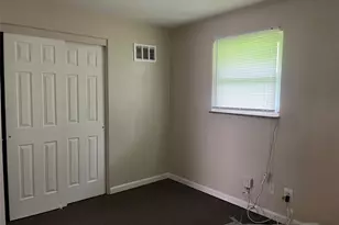 1529 Nixon Ave, Saint Louis, MO 63133 - Photo 9
