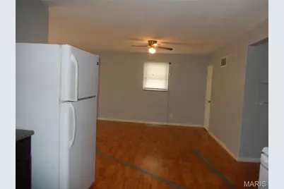 1529 Nixon Avenue, Saint Louis, MO 63133 - Photo 3