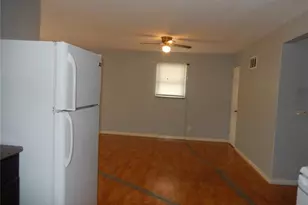 1529 Nixon Ave, Saint Louis, MO 63133 - Photo 3
