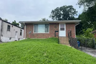 1529 Nixon Ave, Saint Louis, MO 63133 - Photo 1