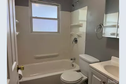 1529 Nixon Avenue, Saint Louis, MO 63133 - Photo 7