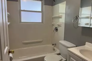 1529 Nixon Ave, Saint Louis, MO 63133 - Photo 7