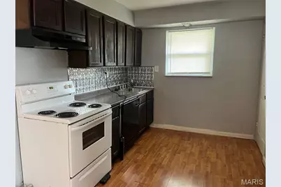 1529 Nixon Avenue, Saint Louis, MO 63133 - Photo 5