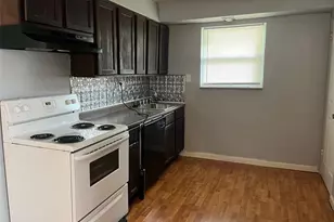 1529 Nixon Ave, Saint Louis, MO 63133 - Photo 5