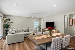 327 Newbridge Wy, O'Fallon, MO 63368 - Photo 3