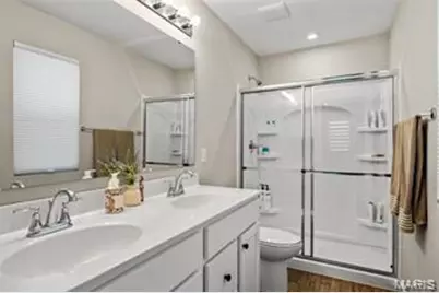 327 Newbridge Way, O'Fallon, MO 63368 - Photo 7