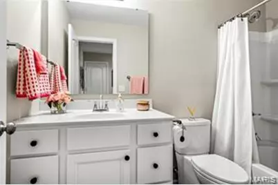 327 Newbridge Way, O'Fallon, MO 63368 - Photo 11