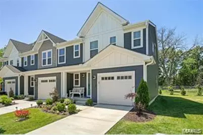 327 Newbridge Way, O'Fallon, MO 63368 - Photo 1