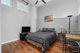 1520 Washington Ave, Saint Louis, MO 63103 - Photo 7