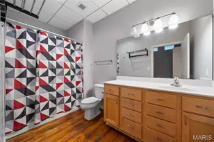 1520 Washington Ave, Saint Louis, MO 63103 - Photo 9