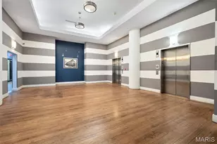 1520 Washington Ave, Saint Louis, MO 63103 - Photo 3