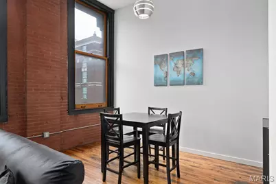 1520 Washington Avenue #607, Saint Louis, MO 63103 - Photo 21