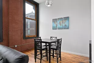 1520 Washington Ave, Saint Louis, MO 63103 - Photo 21