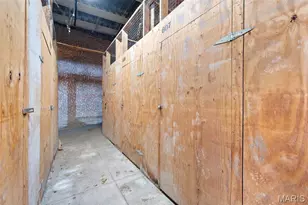 1520 Washington Ave, Saint Louis, MO 63103 - Photo 23