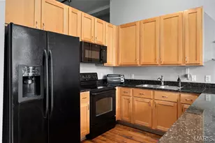 1520 Washington Ave, Saint Louis, MO 63103 - Photo 15