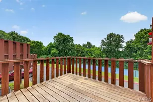 2427 Hidden Meadow Ln, Unincorporated, MO 63021 - Photo 15
