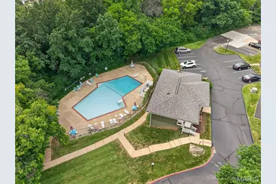 2427 Hidden Meadow Lane, Unincorporated, MO 63021 - Photo 17
