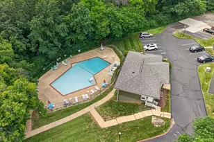 2427 Hidden Meadow Ln, Unincorporated, MO 63021 - Photo 17