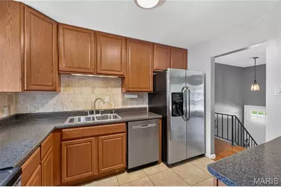 3357 Biscayne Boulevard, Arnold, MO 63010 - Photo 13