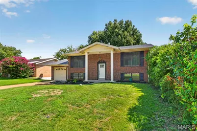 3357 Biscayne Boulevard, Arnold, MO 63010 - Photo 5