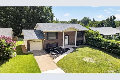 3357 Biscayne Boulevard, Arnold, MO 63010 - Photo 3