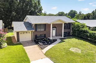 3357 Biscayne Blvd, Arnold, MO 63010 - Photo 3