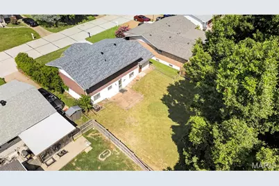 3357 Biscayne Boulevard, Arnold, MO 63010 - Photo 33