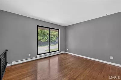 3357 Biscayne Boulevard, Arnold, MO 63010 - Photo 7