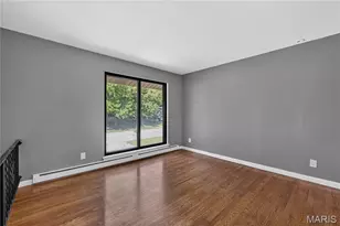 3357 Biscayne Blvd, Arnold, MO 63010 - Photo 7