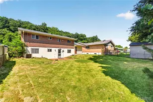 3357 Biscayne Blvd, Arnold, MO 63010 - Photo 29