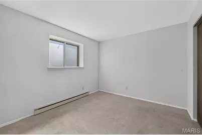 3357 Biscayne Boulevard, Arnold, MO 63010 - Photo 21