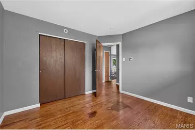 3357 Biscayne Boulevard, Arnold, MO 63010 - Photo 17
