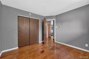 3357 Biscayne Blvd, Arnold, MO 63010 - Photo 17