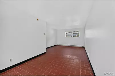 3357 Biscayne Boulevard, Arnold, MO 63010 - Photo 27