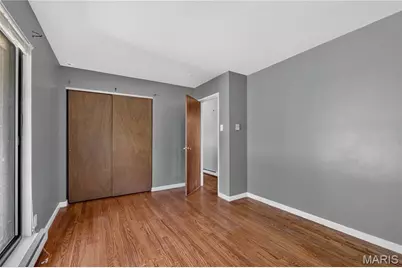 3357 Biscayne Boulevard, Arnold, MO 63010 - Photo 15