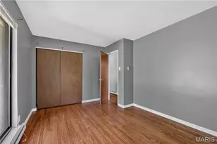 3357 Biscayne Blvd, Arnold, MO 63010 - Photo 15