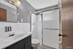 3357 Biscayne Blvd, Arnold, MO 63010 - Photo 23